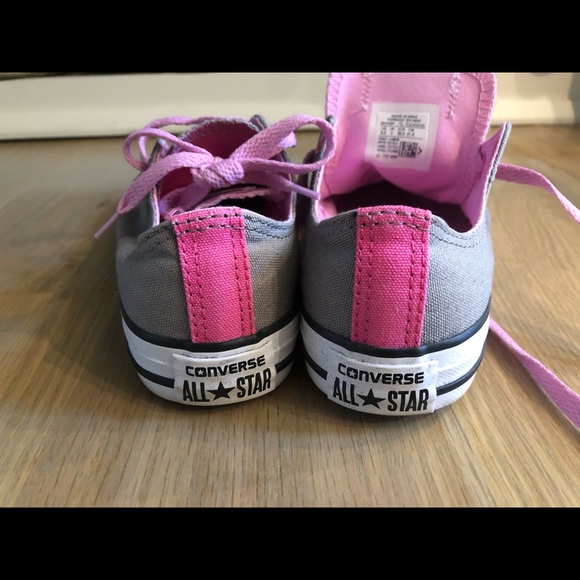 Converse All Star - Picture 2 of 3